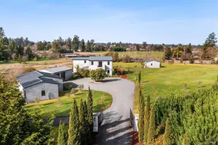 5300 Gravenstein Hwy, Sebastopol, CA 95472 - Photo 76