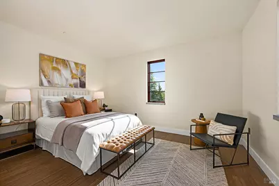 5300 Gravenstein Highway, Sebastopol, CA 95472 - Photo 44