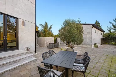 5300 Gravenstein Highway, Sebastopol, CA 95472 - Photo 62