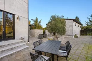 5300 Gravenstein Hwy, Sebastopol, CA 95472 - Photo 62