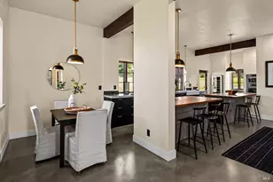 5300 Gravenstein Hwy, Sebastopol, CA 95472 - Photo 24