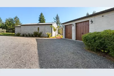 5300 Gravenstein Highway, Sebastopol, CA 95472 - Photo 48
