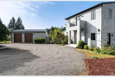 5300 Gravenstein Highway, Sebastopol, CA 95472 - Photo 8