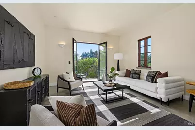 5300 Gravenstein Highway, Sebastopol, CA 95472 - Photo 28