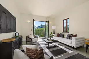 5300 Gravenstein Hwy, Sebastopol, CA 95472 - Photo 28