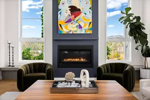 987 Mark West Springs Rd, Santa Rosa, CA 95404 - Photo 8