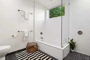 987 Mark West Springs Rd, Santa Rosa, CA 95404 - Photo 74