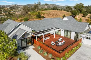 987 Mark West Springs Rd, Santa Rosa, CA 95404 - Photo 78