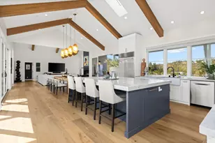 987 Mark West Springs Rd, Santa Rosa, CA 95404 - Photo 18