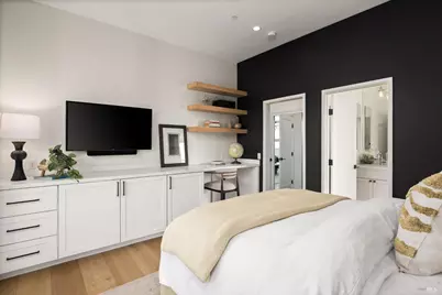 987 Mark West Springs Road, Santa Rosa, CA 95404 - Photo 58