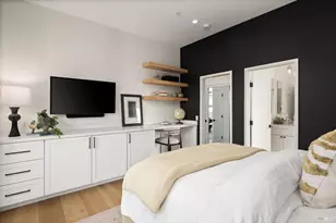 987 Mark West Springs Rd, Santa Rosa, CA 95404 - Photo 58