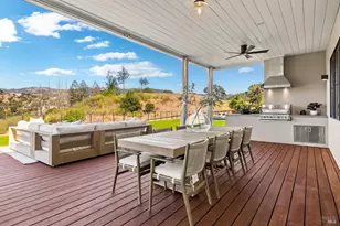 987 Mark West Springs Rd, Santa Rosa, CA 95404 - Photo 20