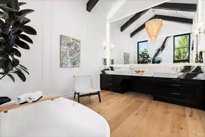 987 Mark West Springs Road, Santa Rosa, CA 95404 - Photo 38