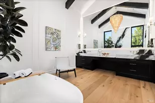 987 Mark West Springs Rd, Santa Rosa, CA 95404 - Photo 38