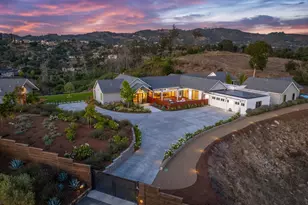 987 Mark West Springs Rd, Santa Rosa, CA 95404 - Photo 82