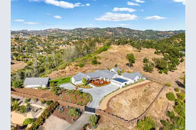 987 Mark West Springs Road, Santa Rosa, CA 95404 - Photo 80