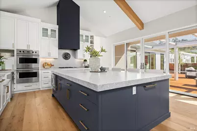 987 Mark West Springs Road, Santa Rosa, CA 95404 - Photo 14