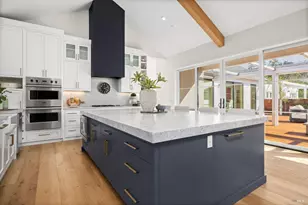 987 Mark West Springs Rd, Santa Rosa, CA 95404 - Photo 14