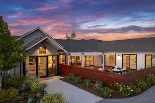 987 Mark West Springs Rd, Santa Rosa, CA 95404 - Photo 96