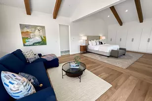 987 Mark West Springs Rd, Santa Rosa, CA 95404 - Photo 34