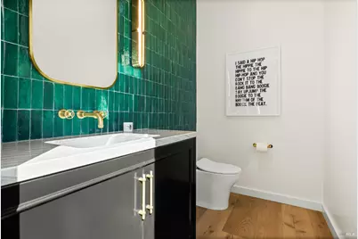 987 Mark West Springs Road, Santa Rosa, CA 95404 - Photo 54