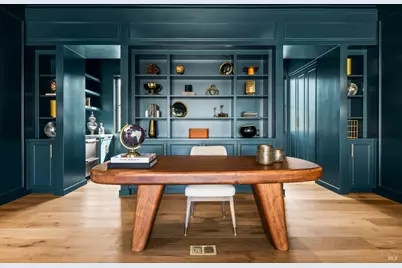 987 Mark West Springs Road, Santa Rosa, CA 95404 - Photo 50