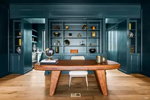 987 Mark West Springs Rd, Santa Rosa, CA 95404 - Photo 50