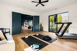 987 Mark West Springs Rd, Santa Rosa, CA 95404 - Photo 52