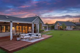 987 Mark West Springs Rd, Santa Rosa, CA 95404 - Photo 92