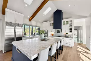 987 Mark West Springs Rd, Santa Rosa, CA 95404 - Photo 16