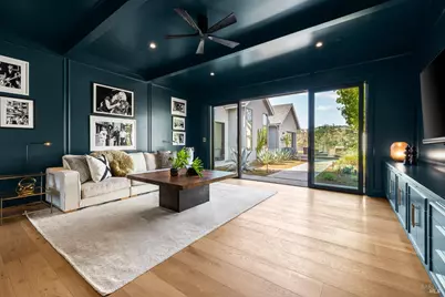 987 Mark West Springs Road, Santa Rosa, CA 95404 - Photo 48