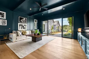 987 Mark West Springs Rd, Santa Rosa, CA 95404 - Photo 48