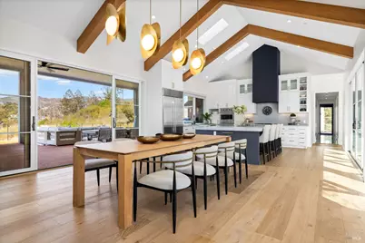 987 Mark West Springs Road, Santa Rosa, CA 95404 - Photo 10