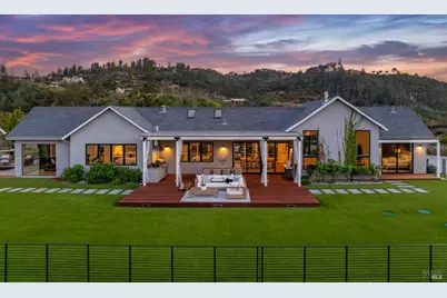 987 Mark West Springs Road, Santa Rosa, CA 95404 - Photo 94