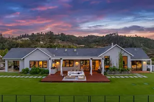 987 Mark West Springs Rd, Santa Rosa, CA 95404 - Photo 94