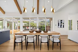 987 Mark West Springs Rd, Santa Rosa, CA 95404 - Photo 12