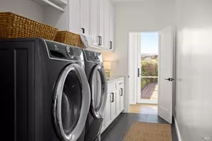 987 Mark West Springs Rd, Santa Rosa, CA 95404 - Photo 76