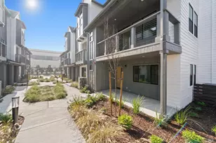 1452 Waterside Ln, Rohnert Park, CA 94928 - Photo 26