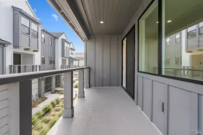 1452 Waterside Lane, Rohnert Park, CA 94928 - Photo 6