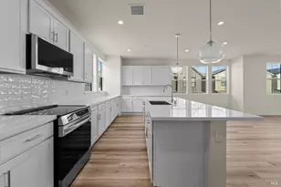 1452 Waterside Ln, Rohnert Park, CA 94928 - Photo 1