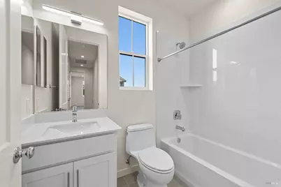 1452 Waterside Lane, Rohnert Park, CA 94928 - Photo 20