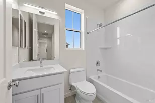 1452 Waterside Ln, Rohnert Park, CA 94928 - Photo 20