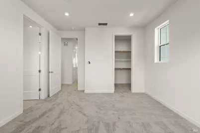 1452 Waterside Lane, Rohnert Park, CA 94928 - Photo 8