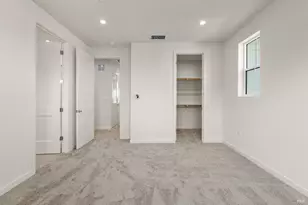 1452 Waterside Ln, Rohnert Park, CA 94928 - Photo 8