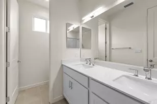 1452 Waterside Ln, Rohnert Park, CA 94928 - Photo 10