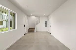 1452 Waterside Ln, Rohnert Park, CA 94928 - Photo 24