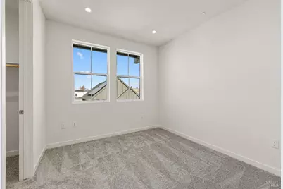 1452 Waterside Lane, Rohnert Park, CA 94928 - Photo 16