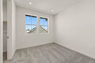 1452 Waterside Ln, Rohnert Park, CA 94928 - Photo 16