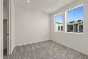 1452 Waterside Ln, Rohnert Park, CA 94928 - Photo 14