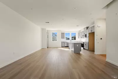 209 Wellness Way, Rohnert Park, CA 94928 - Photo 4